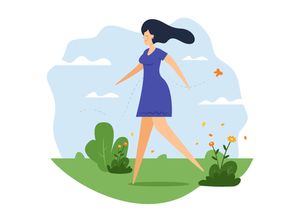 不走寻常路的咨询师 心理咨询师执业的101种可能