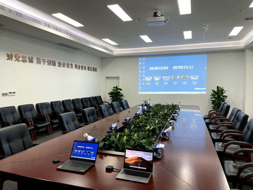 无线投影的本质 无需安装软件？揭示计算机软件的真正作用