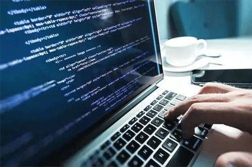 四大专业必备 大学期间用电脑是刚需，家长别在决策上踩错节奏