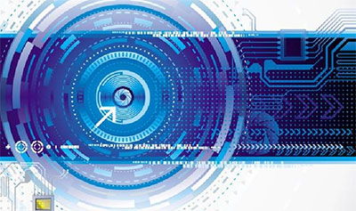 长沙湘华中等职业学校软件开发专业招生简章