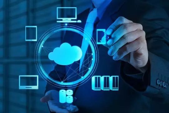 挑战与机遇并存 计算机软件技术开发——大学里既难学又高薪的专业解析