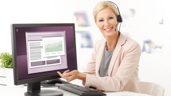 简历中计算机技能填写指南 硬件、软件与技术开发